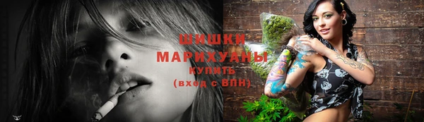 дживик Белоозёрский