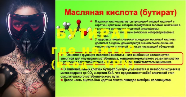 гидра Рославль