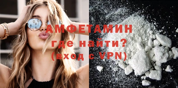 прущие грибы Белокуриха