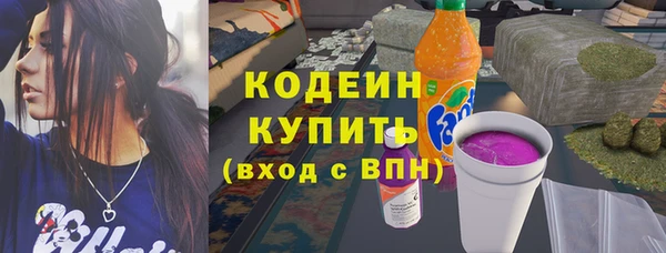гидра Рославль